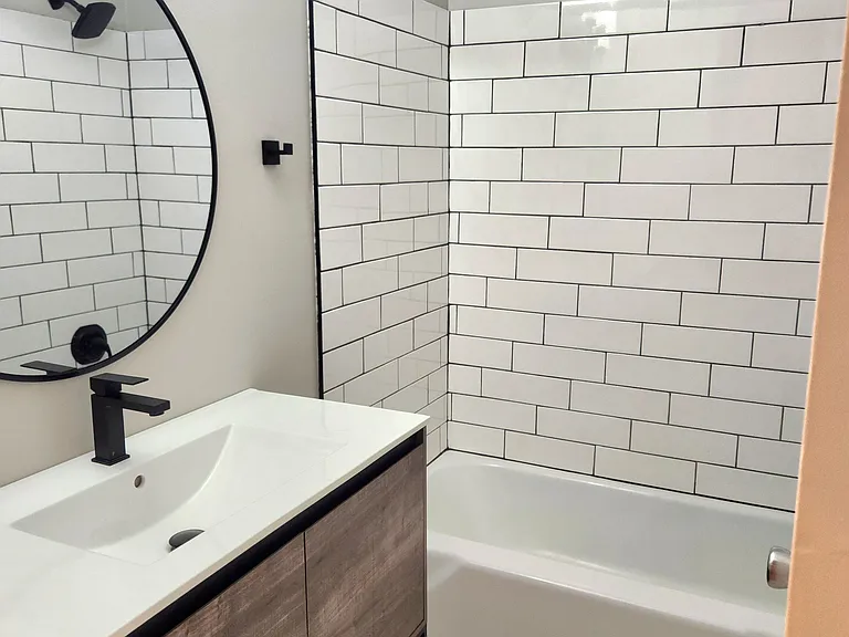 1482 Wesley Dr — Photo 19