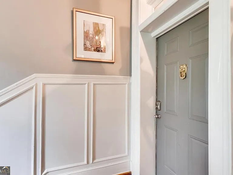 1116 Piedmont Ave NE #5 — Photo 3