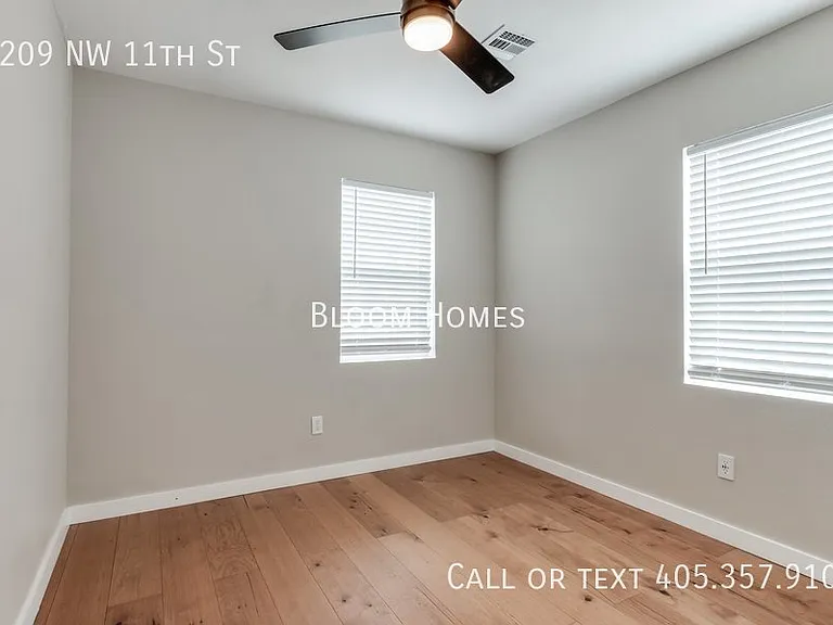1209 NW 11th St — Photo 50