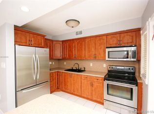 6361 SW 18th St, West Miami, FL 33155