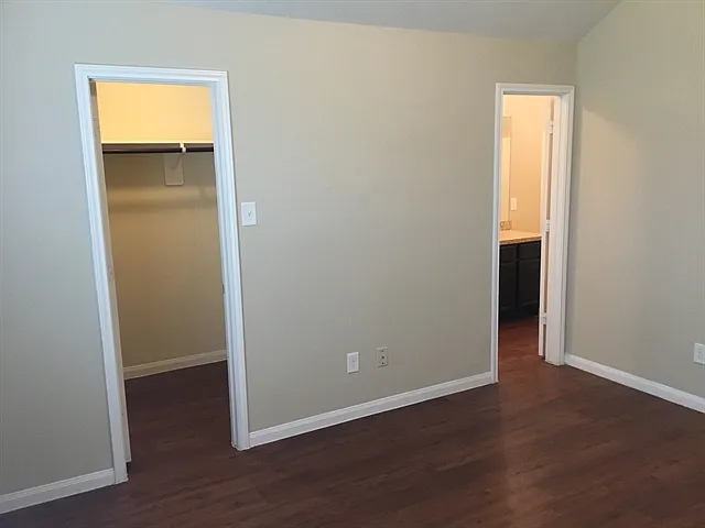 2519 Bammelwood Dr — Photo 7