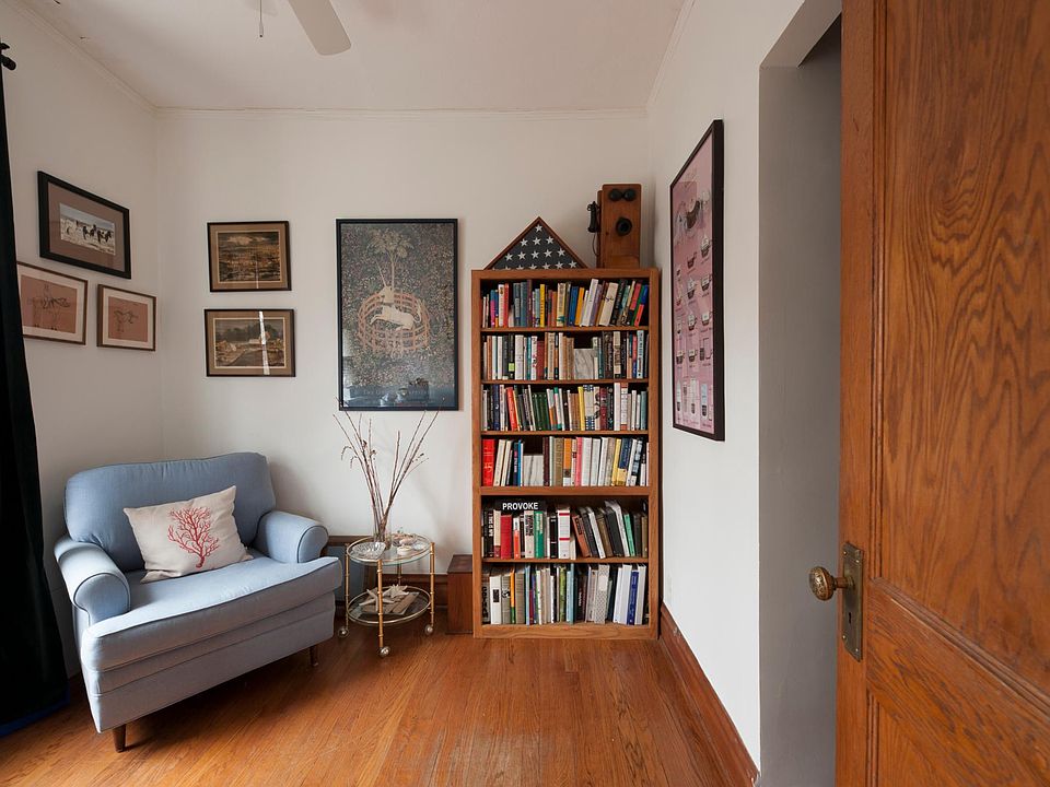 1st image of 3535 N Damen Ave #2F