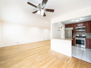 178 W 17th St Floor 1, Bayonne, NJ 07002