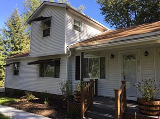 387 Carlton Dr, Eastlake, OH 44095