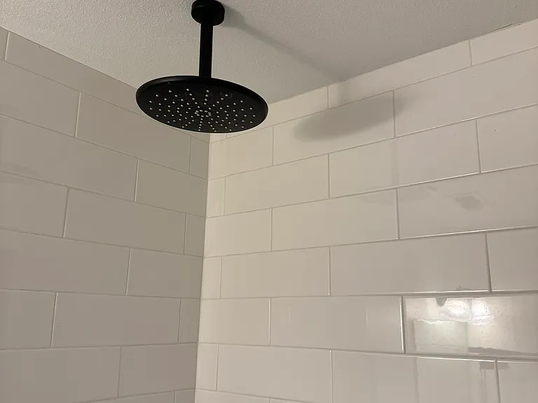 1302 Blueridge Pkwy — Photo 16
