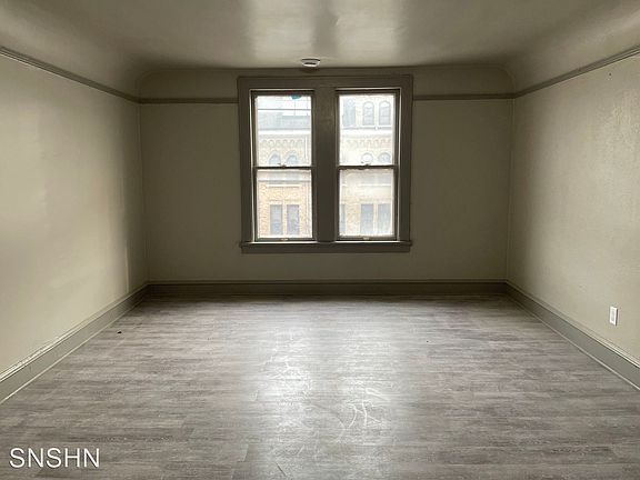 4th image of 1341-1343 S Layton Blvd #13376352