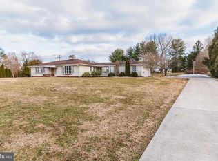 4819 Carroll Manor Rd, Baldwin, MD 21013