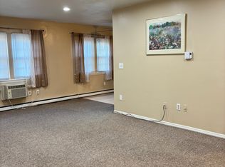 10 Scuppo Rd UNIT A10, Danbury, CT 06811