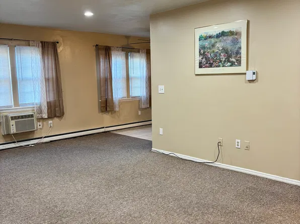 10 Scuppo Rd Unit A10, Danbury, CT 06811