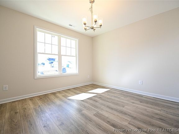 5th image of 5967 Gator Way