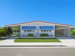1117 San Marcos Dr, Hemet, CA 92543