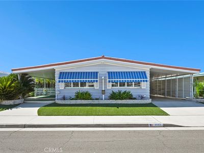1117 San Marcos Dr, Hemet, CA, 92543