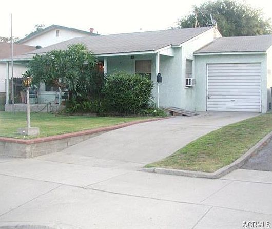 1st image of 921 Euclid Ave