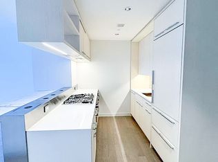 1 Manhattan Sq UNIT 11K, New York, NY