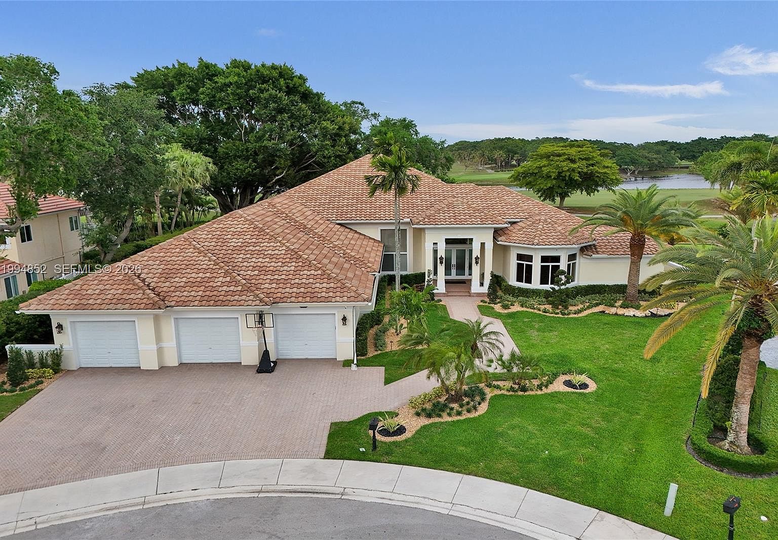 2512 Princeton Ct