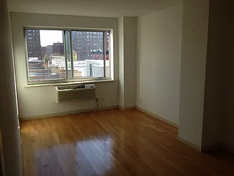 Rented by Wholesome Realty Management Inc. (Management)