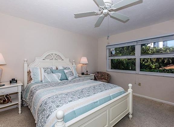 5th image of 261 S Collier Blvd Unit 207