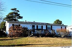 1st image of 25898 Fern St #48686