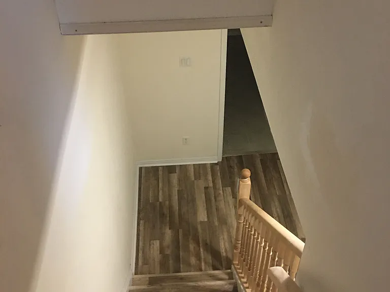 2945 Thomas St #70 — Photo 12