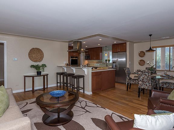 4th image of 2642 N Saint Paul St