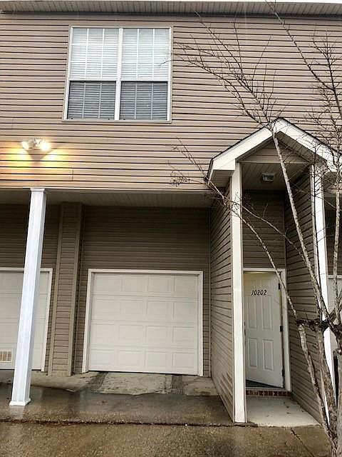 1st image of 521 Spartan Dr APT 10202