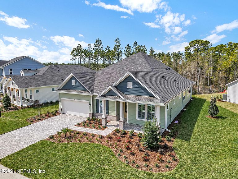 woodcrest apartments saint augistine florida waitinglist woodcrest apartments saint augistine florida waitinglist