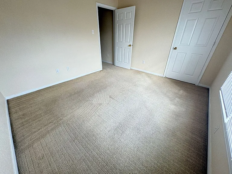 211 N 3rd Street — Photo 13