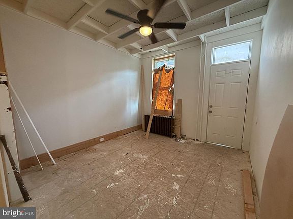 3rd image of 2 N Port St