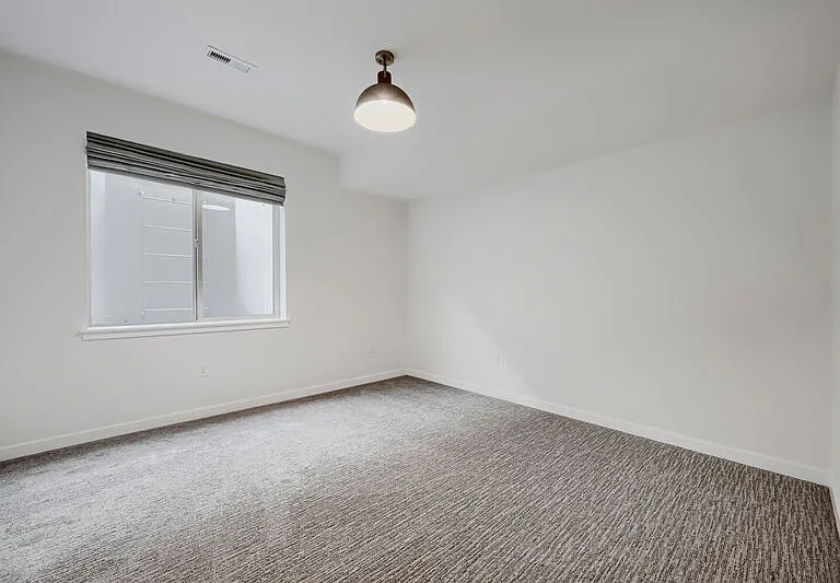 3220 Virga Loop — Photo 24