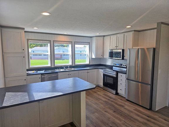 3rd image of 781 W Walcott Rd Lot 6