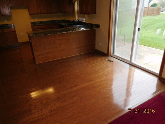 5th image of 21459 Abbey Ln