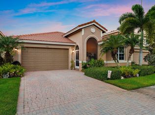 2912 SW Porpoise Cir, Stuart, FL 34997