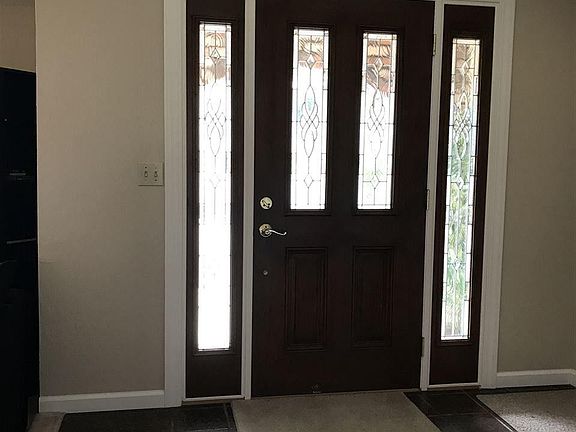 4th image of 3300 Ashburton Dr