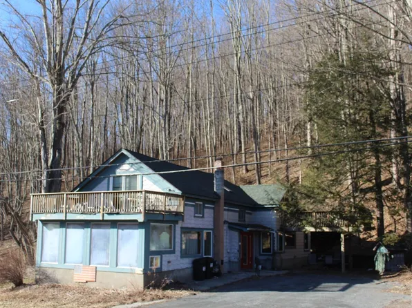 13516 Route 23, Prattsville, NY 12468