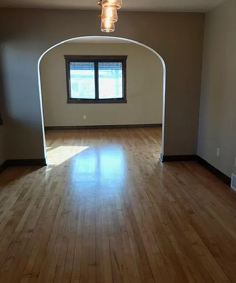 1602 Hogeboom Ave — Photo 5