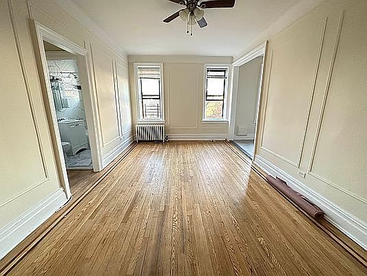 1st image of 45-34 Parsons Blvd #33