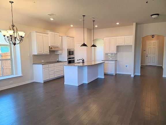 4th image of 1432 Glade Meadows Dr