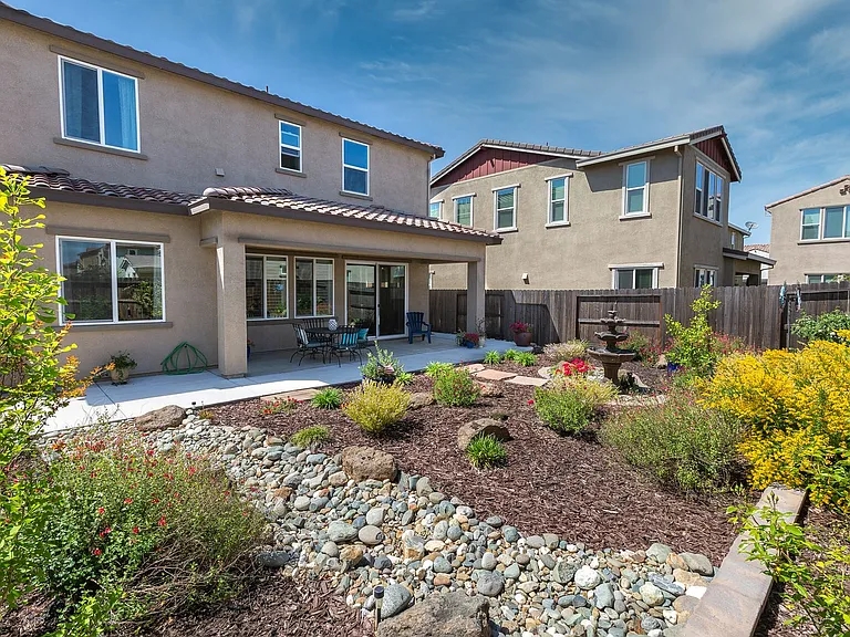 271 Alboran Sea Cir — Photo 47