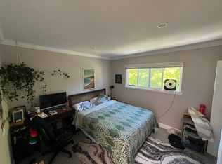 404 S Hawthorne St, Lompoc, CA 93436