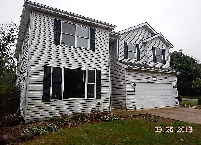 1st image of 24053 W Douglas Dr