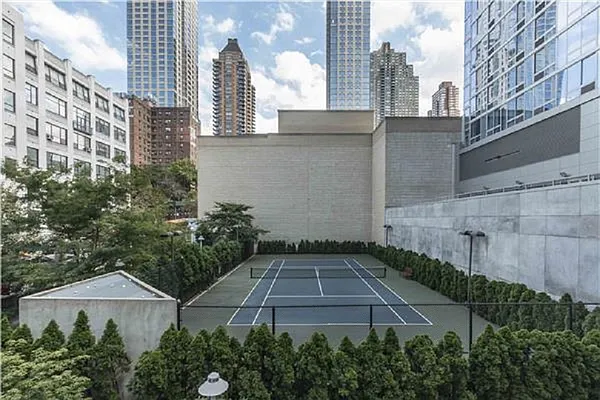 Rented by Citi Habitats | media 11