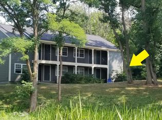 93 Henry Law Ave UNIT 124, Dover, NH 03820