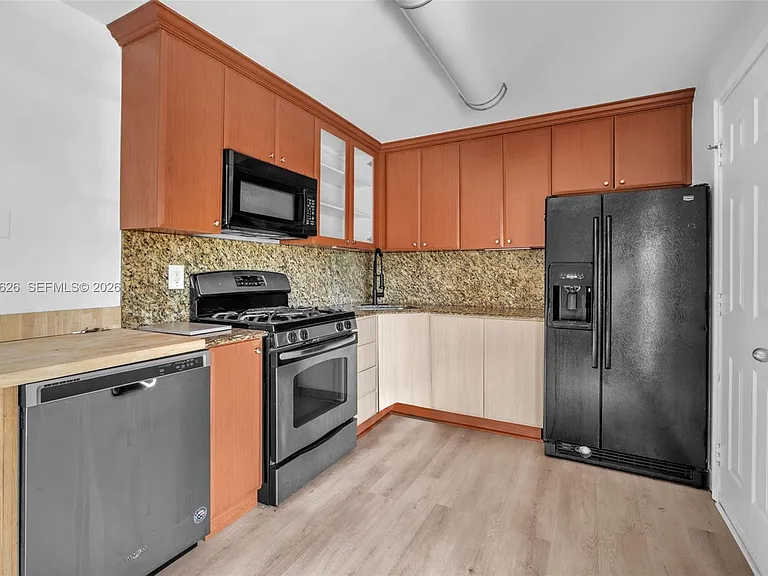 3245 Virginia St #48 — Photo 4