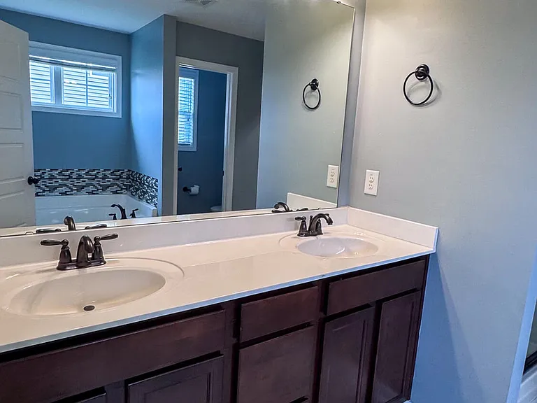 429 Bald Cypress Ln — Photo 15
