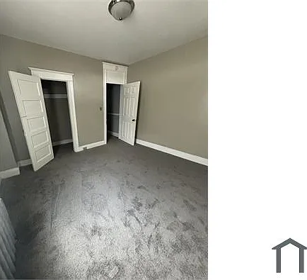 2820 Riggs Ave — Photo 18