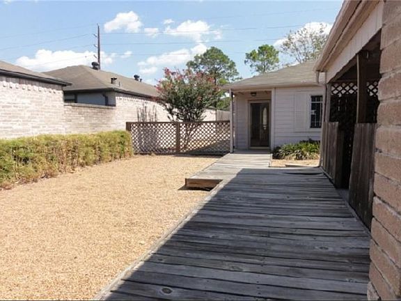 2nd image of 16131 Olive Glen Dr