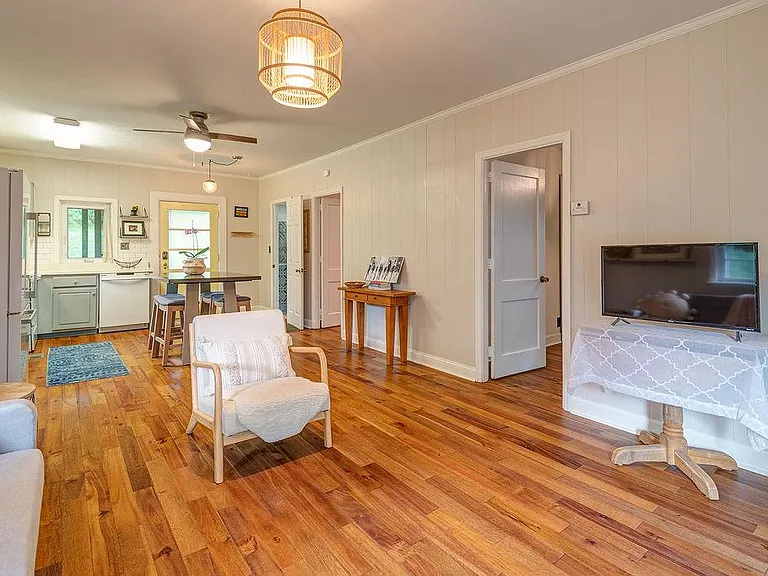 162 Upper Brush Creek Rd — Photo 10