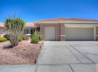78684 Golden Reed Dr, Palm Desert, CA 92211