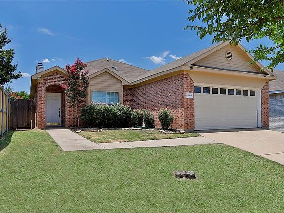 3rd image of 8609 Rainy Lake Dr