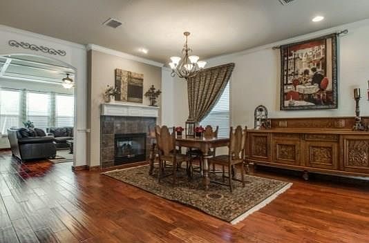 4th image of 2803 Safe Harbor Dr